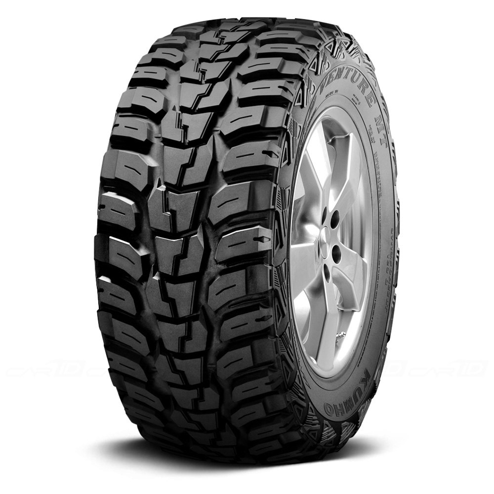315/70 R17 Marshal KL71 124 Q б/к