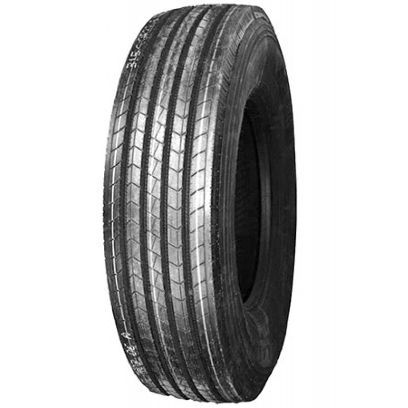 215/75 R17,5 POWER TRAC POWER CONTACT (S201) 135/133 J 18 н.с.