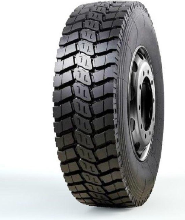 12,00 R20 HF313 SUNFULL 154/149 K н.с 18