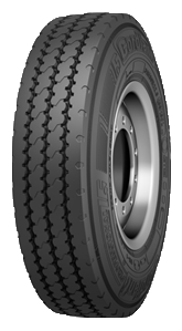 315/80 R22,5 VM-1 TYREX ALL STEEL 156/150 K б/к