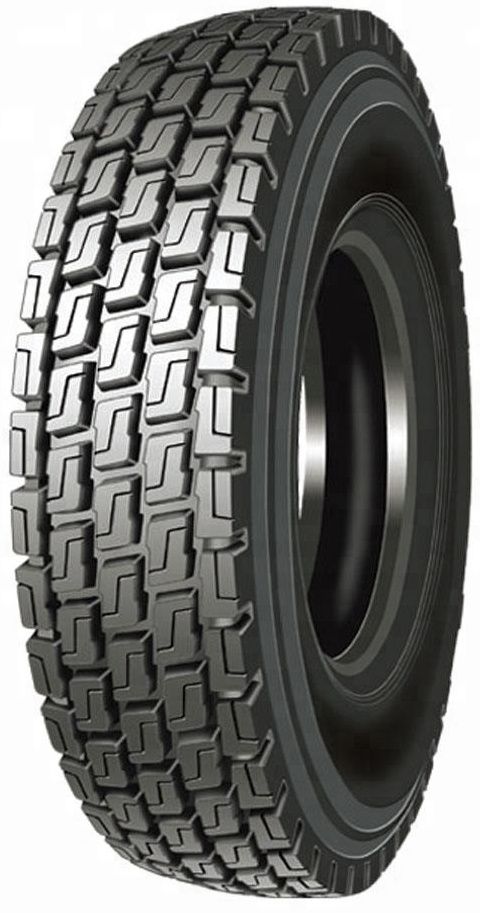 10,00 R20 AMBERSTONE/ANNAITE/HILO 308 18PR