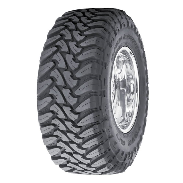 33*12.5 R15 Toyo OPMT POR 108 P б/к 