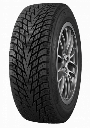 225/55 R18 Cordiant WINTER_DRIVE_2 SUV 102 T б/к н/шип