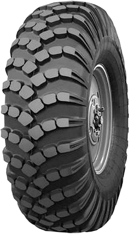 16,00-24 Forward Industrial-140 АШК 157 12PR TT