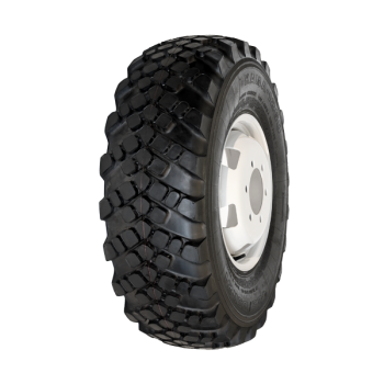 425/85 R21 Кама 1260-2 Н.Камск нс18 156 G 