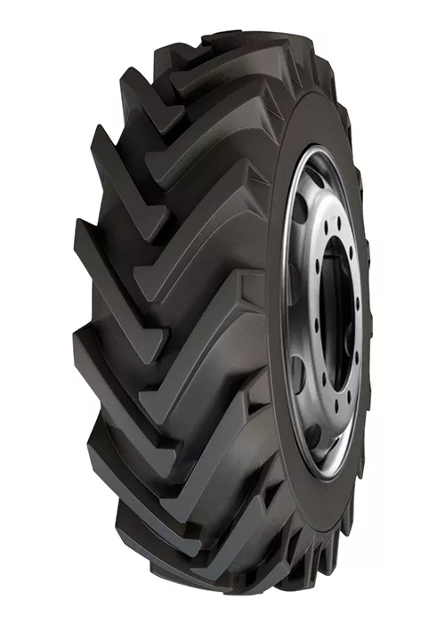 28,1 R26 NorTec TA-02 173 A8 TT