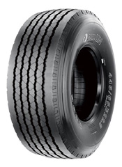 7,50 R16 LT Sailun S696 122/118 L н.с14