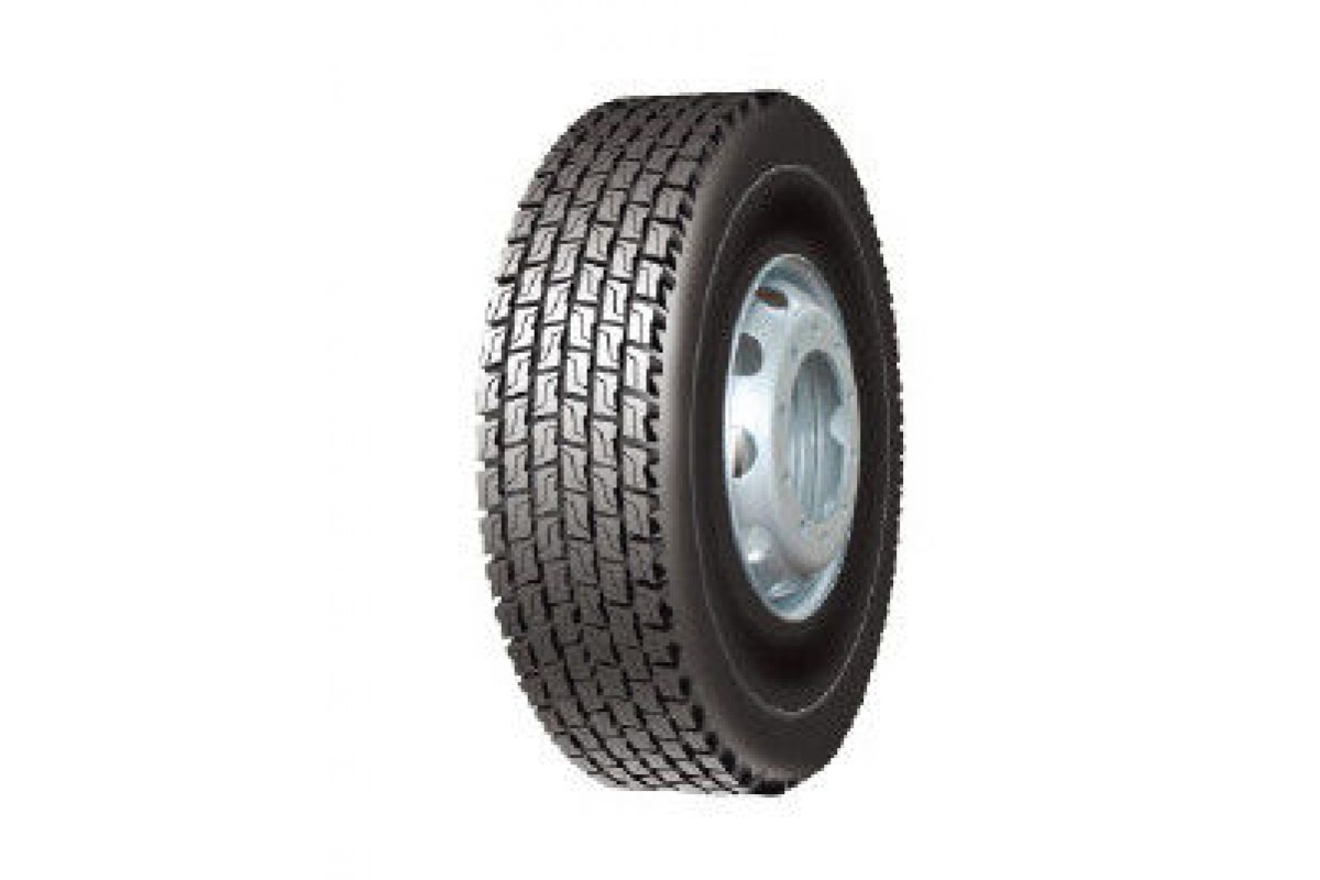 295/80 R22,5 RoadShine RS625 152/149 K