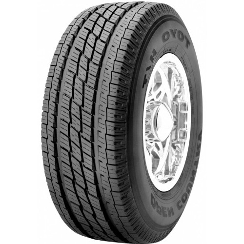 255/55 R18 Toyo OPHT RF 109 V б/к