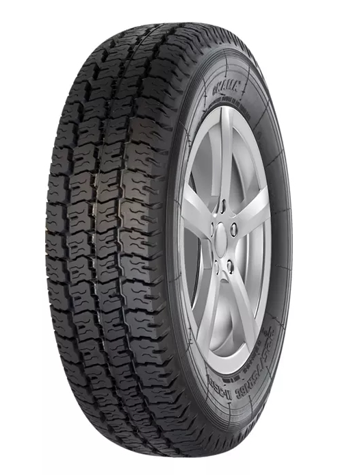 225/75 R16C Н.Камск И-359  (уценка) 121/120N б/к