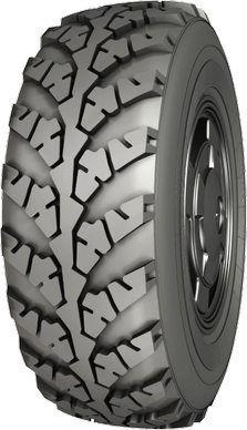 425/85 R21 NorTec TR 184-1 156 J 18PR TT