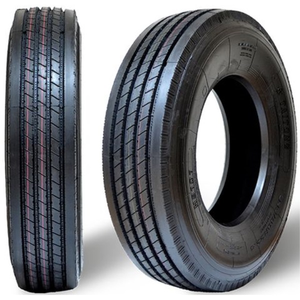 315/80 R22,5 Taitong/Kapsen/Terraking HS101 20PR 