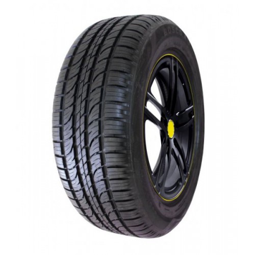 215/60 R17 Белшина Бел-402 96H