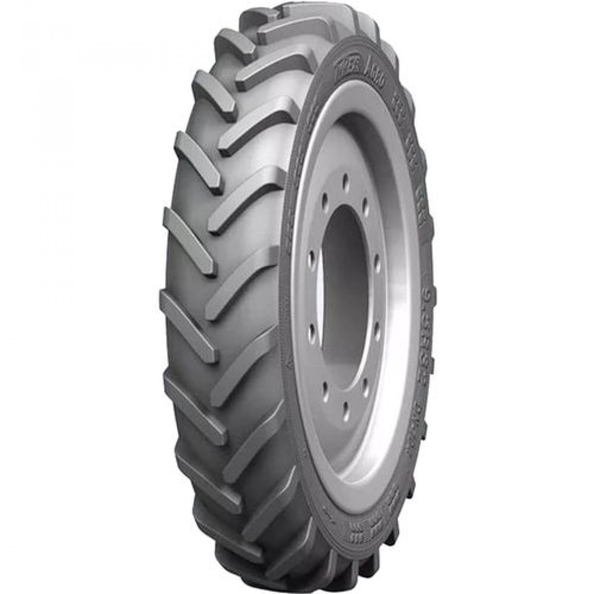 9,5 R32 DN-104B VOLTYRE AGRO ВолШЗ 117 нс8 (без камеры) 