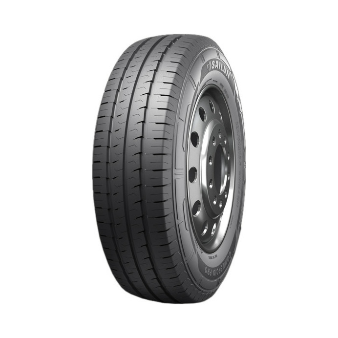205/75 R16C Sailun Commercio PRO 113/111 R б/к
