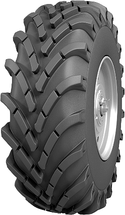 30,5 R32 NorTec TA-04 162 нс12