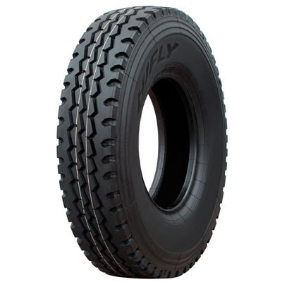 8,25 R20 HH301 HIFLY 139/137 L нс16 с об/л