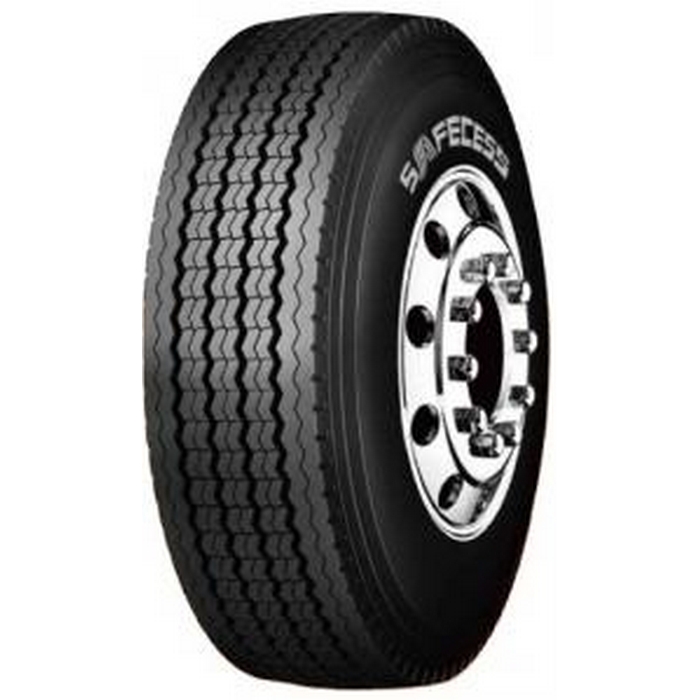 385/65 R22,5 SAFECESS SFC07 160 L 20PR