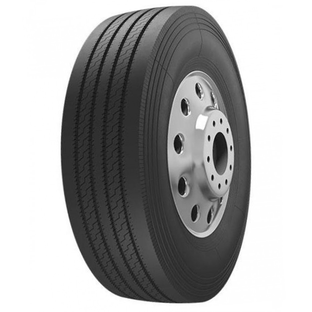 315/70 R22,5 HANKONG T931 152/148 M 18PR 