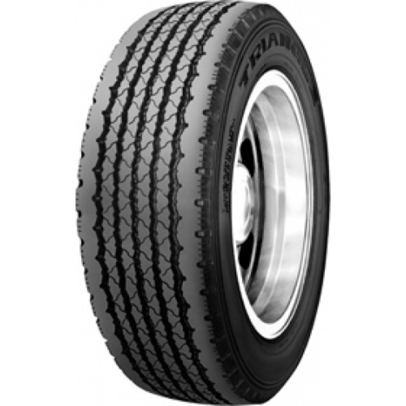 385/65 R22,5 Triangle TR692 160 J н/шип