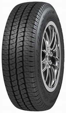 205/75 R16C Cordiant BUSINESS CS-501 110/108 R б/к
