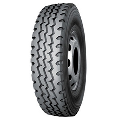 8,25 R16 Kapsen HS268 128/124 K универсальный