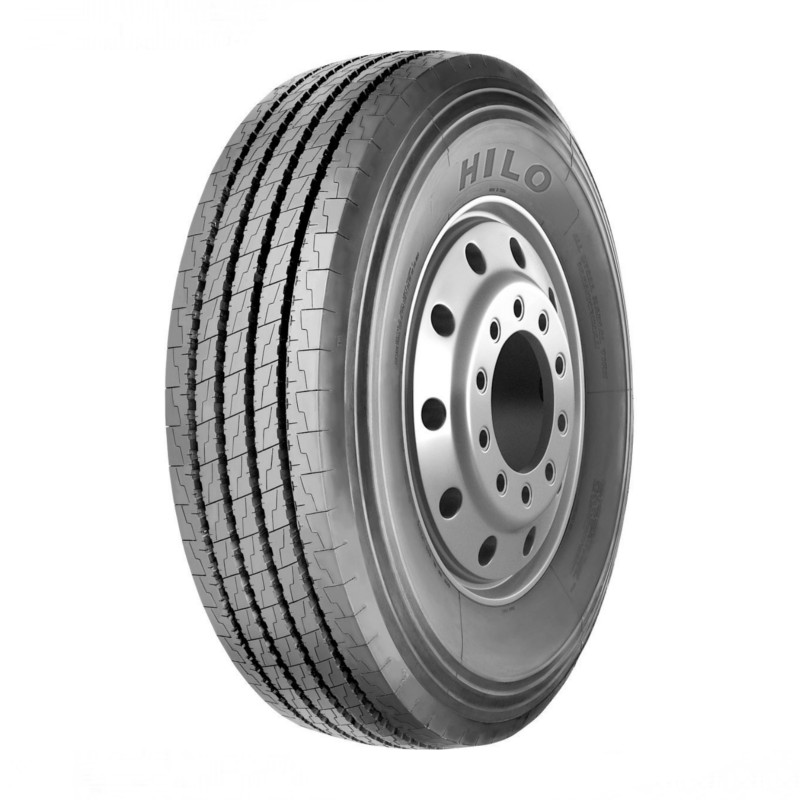 315/80 R22,5 AMBERSTONE/ANNAITE/HILO 366 157/154 M 20PR 