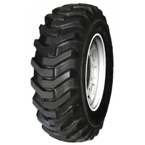 23,5-25  VOLTYRE HEAVY Волтайр DT-125 нс20 б/к 