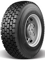 315/70 R22,5 POWER TRAC POWER PLUS+ 20PR