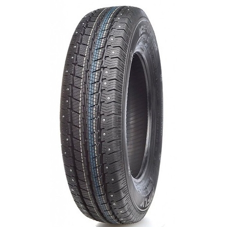 155 R13C HIFLY Ice-Transit 90/88Q TL STUD