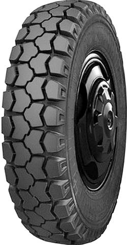 8,25 R20 (240R508) К-84 АШК нс12