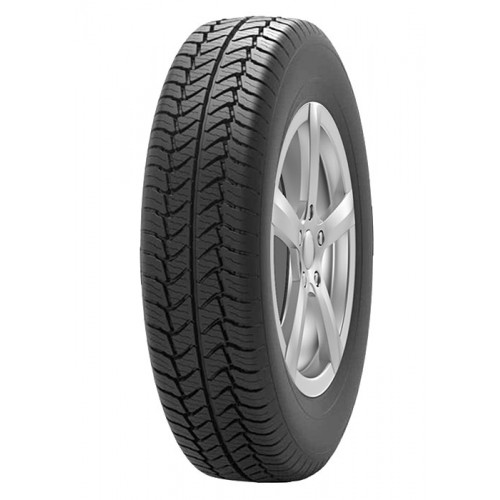 175 R16C Кама-365 НК-243 98/96 N