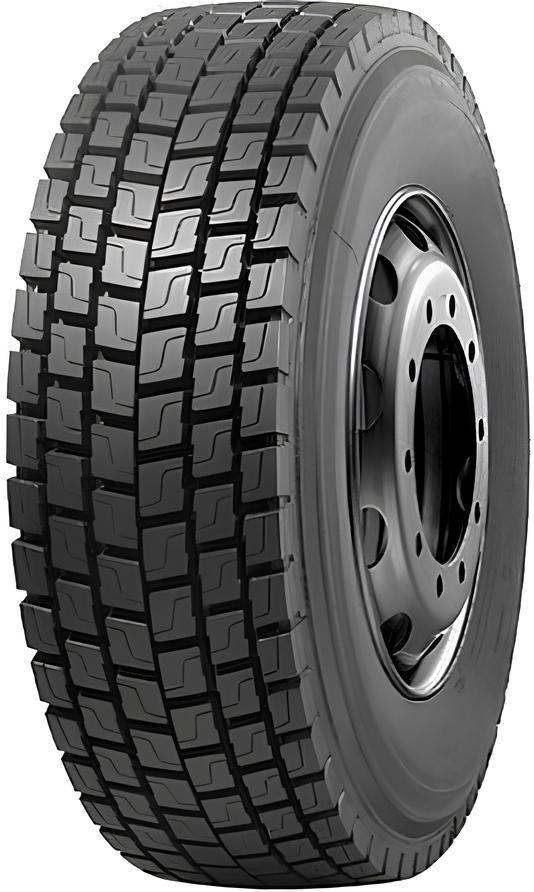 10,00 R20 SATOYA SD-062 149/146 K 18PR TT