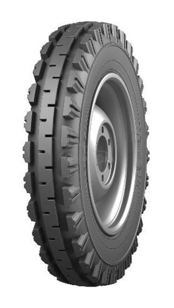 7,50 R16C ВолШЗ БРИ-317 120/116 L (без камеры)