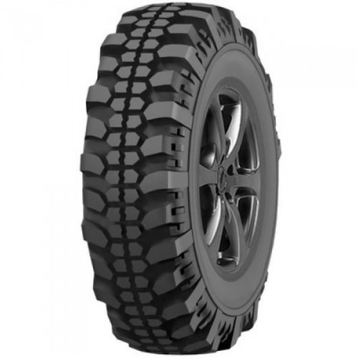 33*12.5 -15 АШК Forward Safari 500 108 L б/к повышеной проходимости 