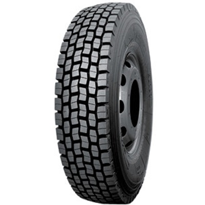 295/80 R22,5 Kapsen HS103 152/148 M на вед. ось