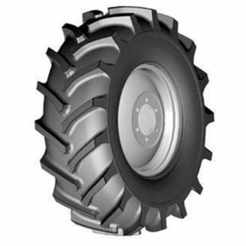 420/70 R24 Бел-90 Белшина 130 TT