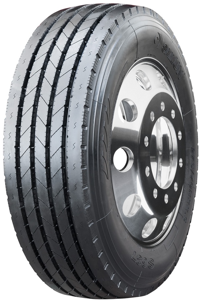 265/70 R19,5 SAILUN S637+ 143/141 J