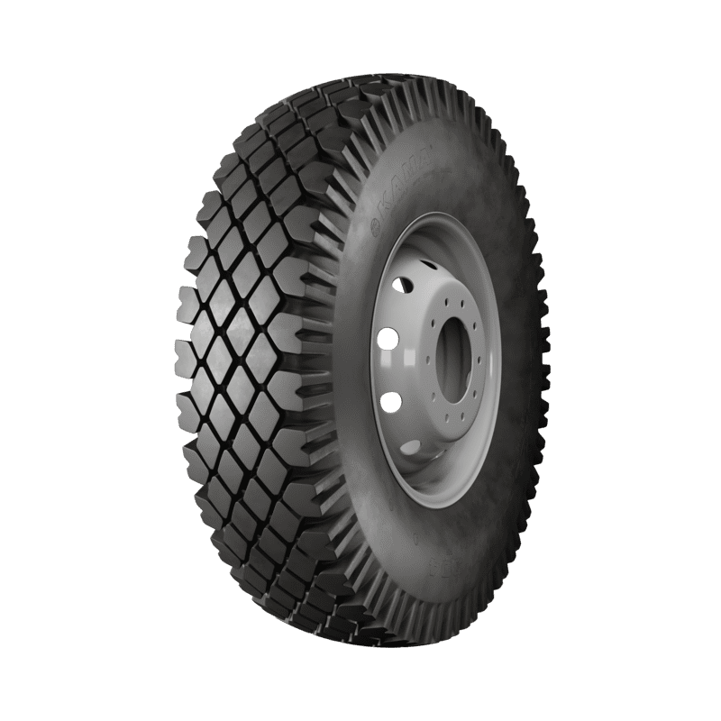 12,00 R20 (320R508) ИД-304 Н.Камск нс18