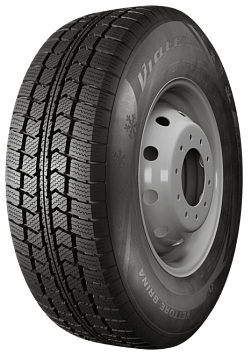 215/75 R16C VIATTI Vettore Brina  V-525 116/114 R н/шип