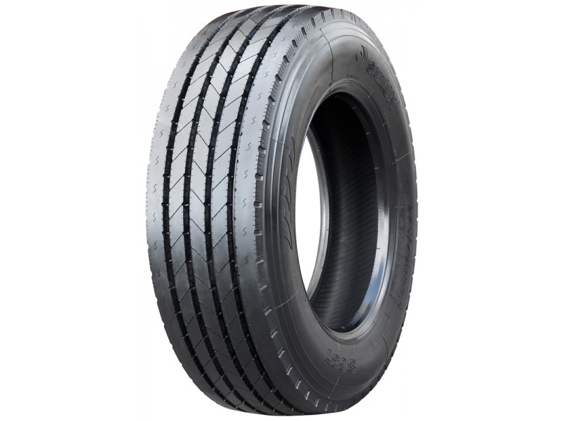 265/70 R19,5 SAILUN SAR1 143/141 J