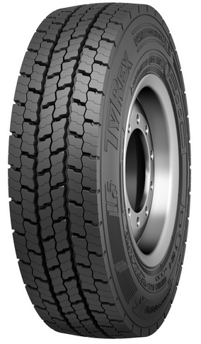 295/80 R22,5 DR-1 TYREX ALL STEEL 152/148 M б/к