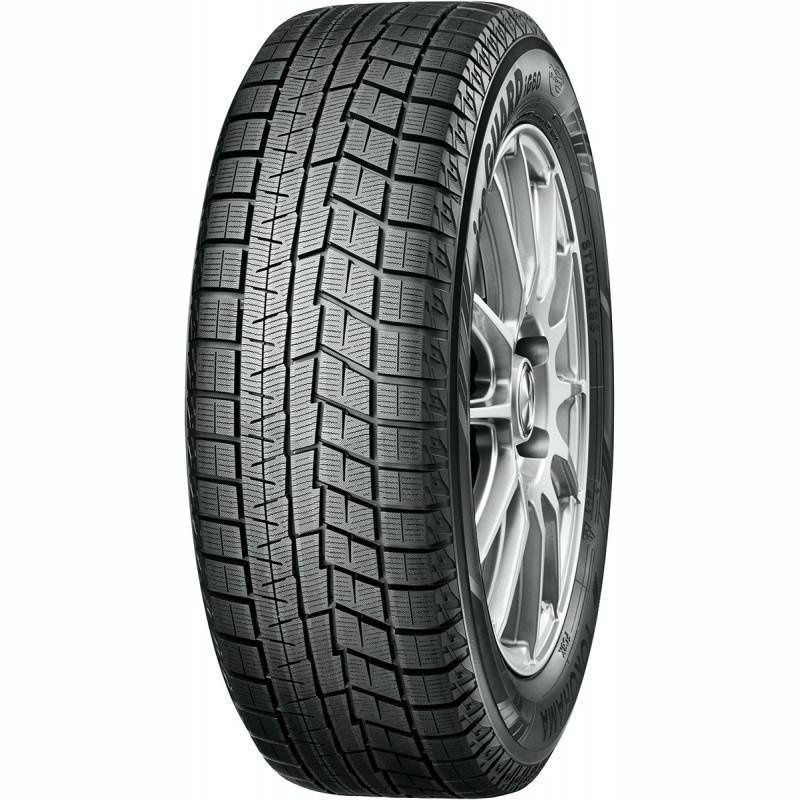 195/70 R14 Yokohama IG60 91 Q н/шип