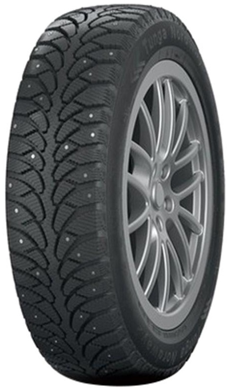205/65 R15 TUNGA NORDWAY_2 PW-5 94 Q б/к шип