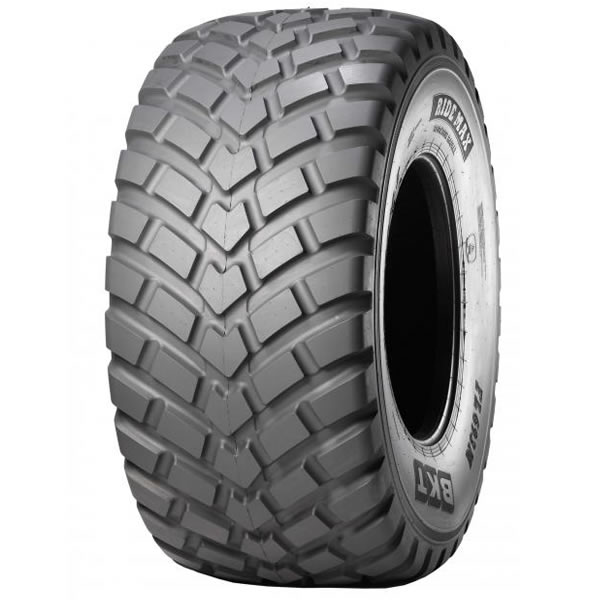 28L R26 Ridemax FL 690 176/173 B TL
