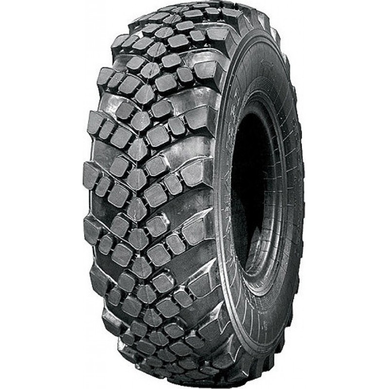 425/85 R21 VO-1260-1 TYREX_CRG н.с20  с камерой