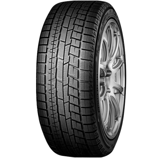 185/65 R14 Yokohama IG60 86 Q н/шип