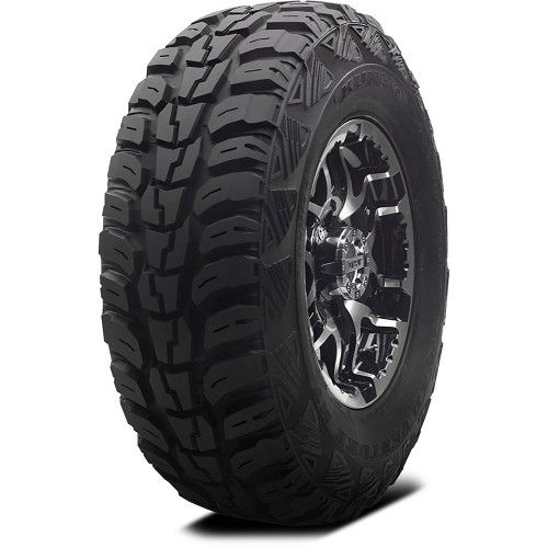 225/75 R16 Kumho KL71 112/115 Q б/к