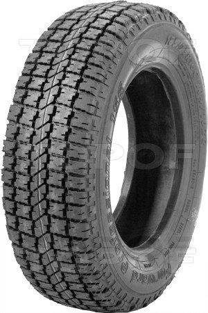 185/75 R16C АШК Forward-156 104/102 Q б/к