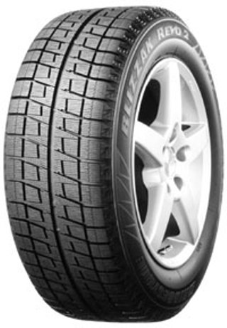 205/60 R16 Bridgestone Blizzak VRX 92 S н/шип